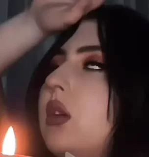 Sticker go_vno_ri - 9