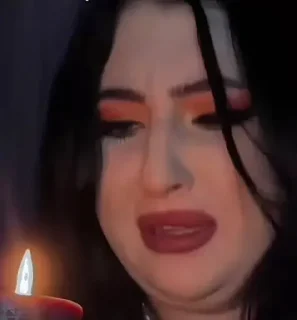 Sticker go_vno_ri - 1