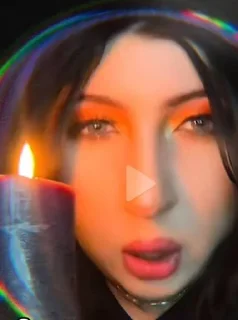 Sticker go_vno_ri - 7