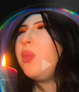 Sticker go_vno_ri - 2