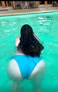 Sticker go_vno_ri - 5