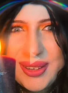 Sticker go_vno_ri - 6