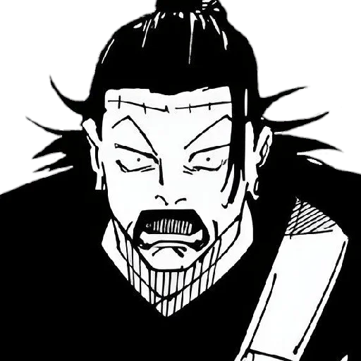 drawing sketch illustration