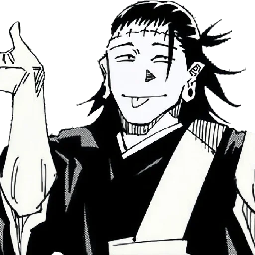 sketch drawing illustration