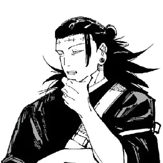 эскиз рисование иллюстрация