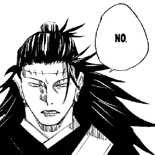 эскиз рисование иллюстрация