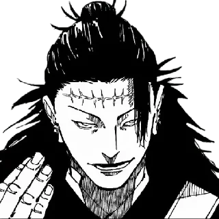 эскиз рисование иллюстрация