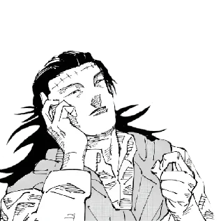 человеческое лицо эскиз рисование