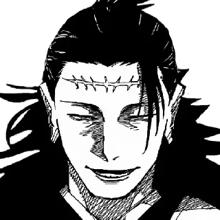 эскиз рисование человеческое лицо