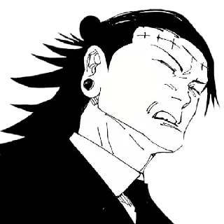 эскиз рисование искусство