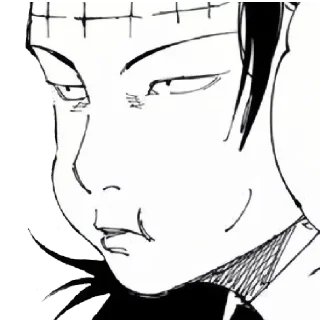 эскиз рисование искусство