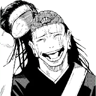 эскиз рисование иллюстрация