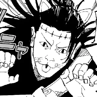 эскиз иллюстрация рисование