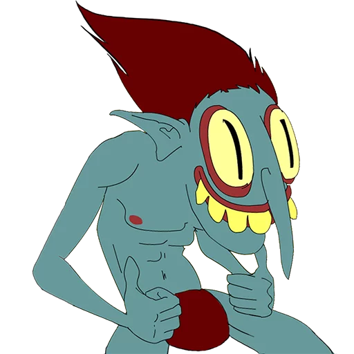 клипарт иллюстрация мультипликация