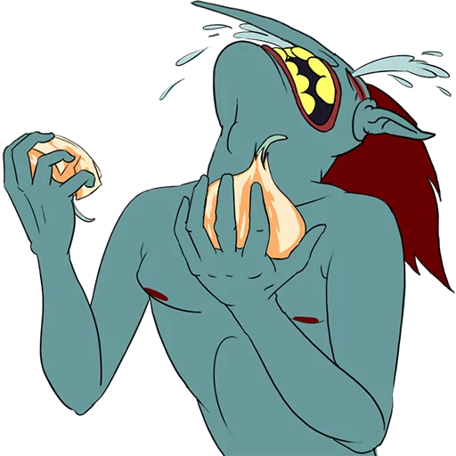 рисование иллюстрация клипарт