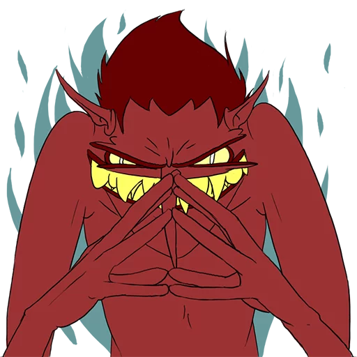 аниме вымышленный персонаж Художественная литература