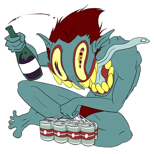 клипарт рисование иллюстрация