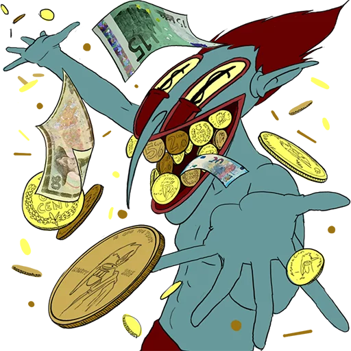 иллюстрация мультипликация живопись