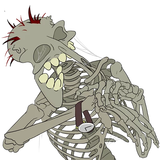 эскиз иллюстрация рисование