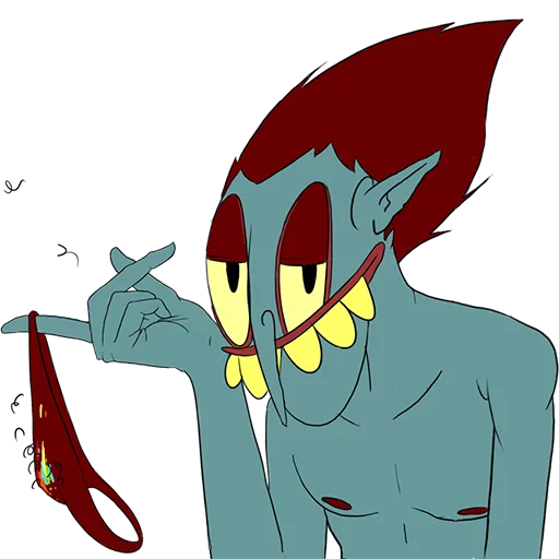 клипарт иллюстрация рисование