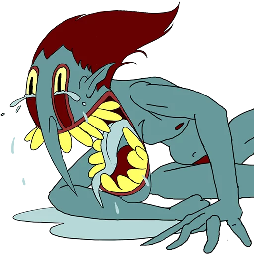 клипарт иллюстрация мультипликация