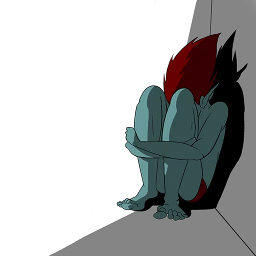 рисование клипарт иллюстрация