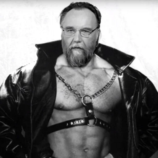 Sticker ГОБЕЛЕН 3 - 11