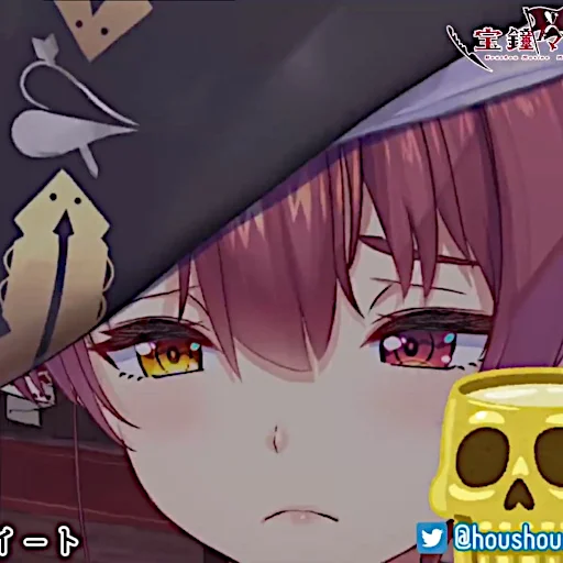 Sticker ГОБЕЛЕН 3 - 10