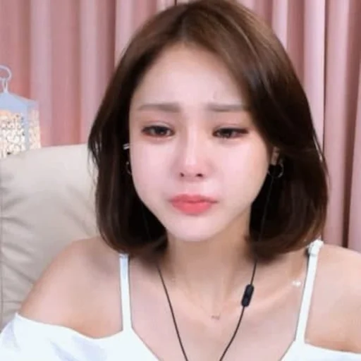 Sticker ГОБЕЛЕН 3 - 3