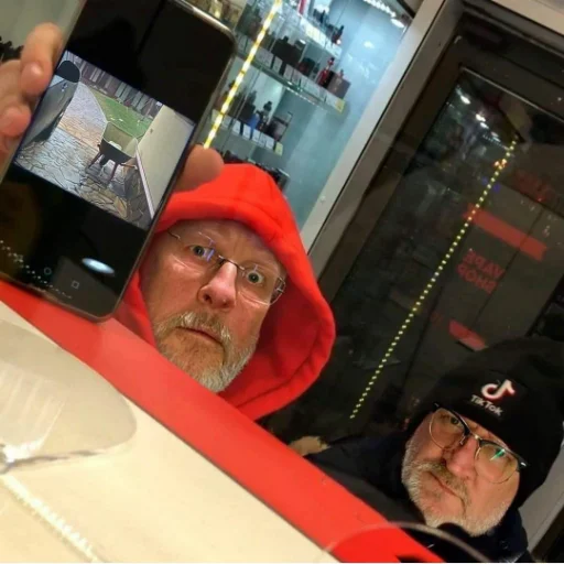 Sticker ГОБЕЛЕН 3 - 0