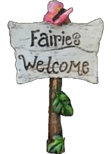 text handwriting cartoon