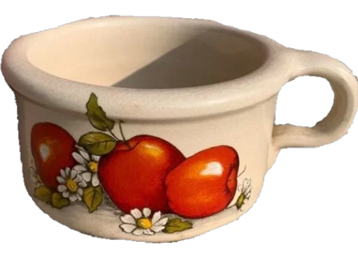 still life photography ceramic serveware