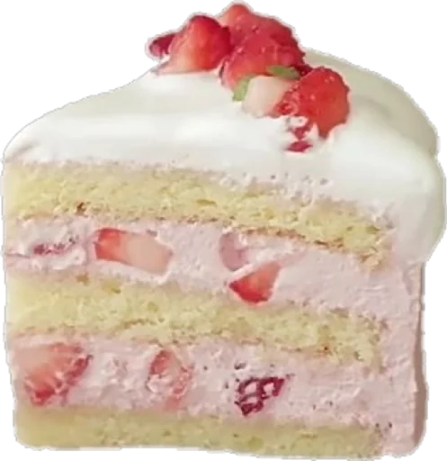 dessert food sweetness