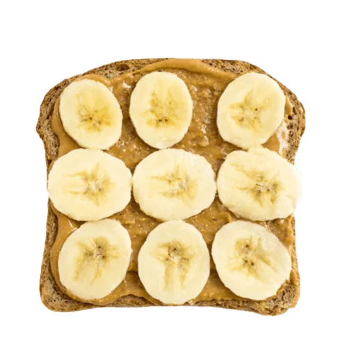 Стикер goblinecore by @raiinfield - 9