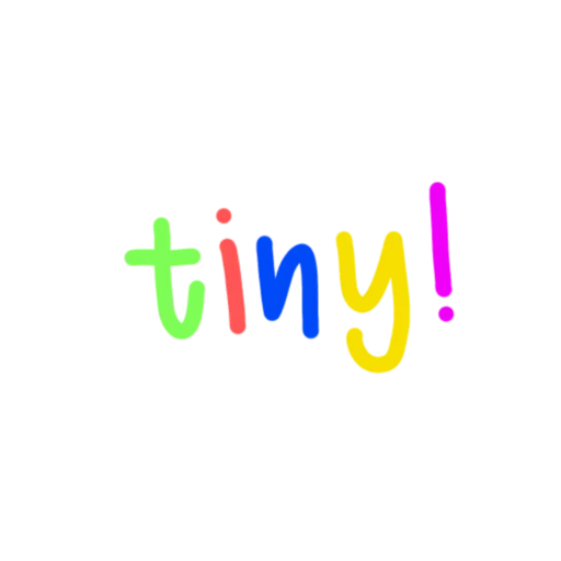 Стикер goblinecore by @raiinfield - 8