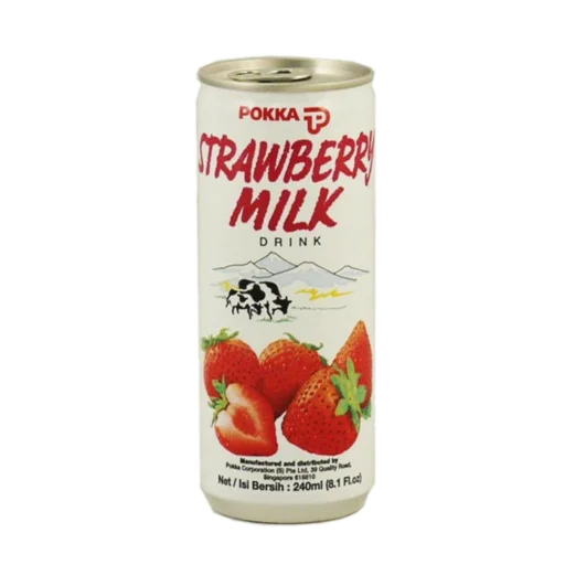 Стикер goblinecore by @raiinfield - 7