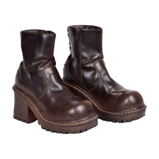 Стикер goblinecore by @raiinfield - 6