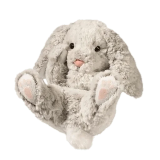 Стикер goblinecore by @raiinfield - 5