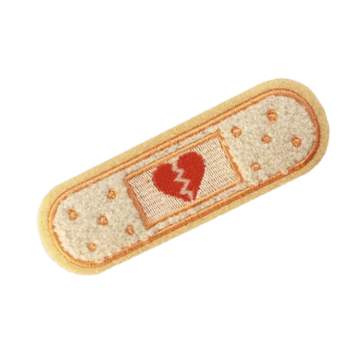 Стикер goblinecore by @raiinfield - 4