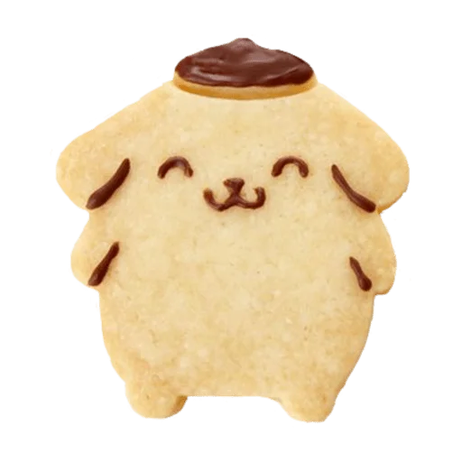 Стикер goblinecore by @raiinfield - 3