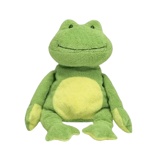 Стикер goblinecore by @raiinfield - 2