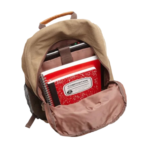 Стикер goblinecore by @raiinfield - 1