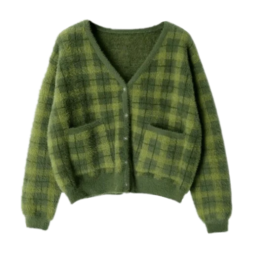 Стикер goblinecore by @raiinfield - 0