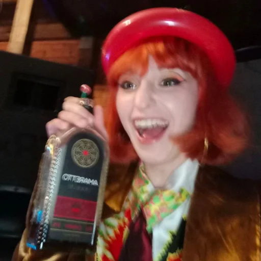 человеческое лицо Человек одежда