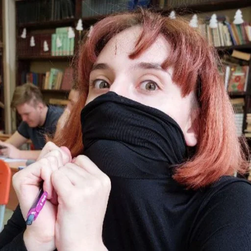 Человек человеческое лицо одежда