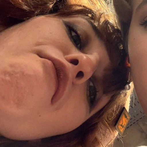 Человек человеческое лицо селфи