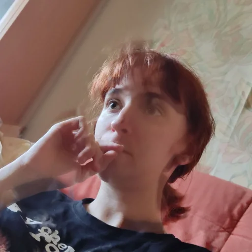 Человек человеческое лицо комнатный