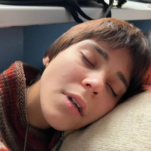 Человек человеческое лицо кожа