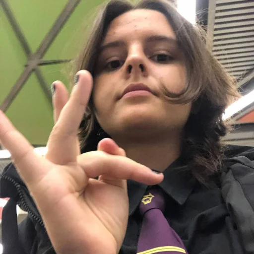 Человек человеческое лицо одежда