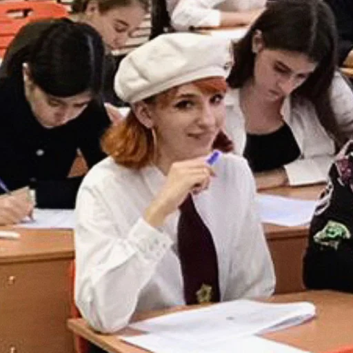 одежда Человек человеческое лицо